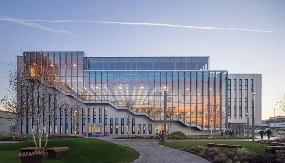 2865669-believe-in-better-building-arup.jpg