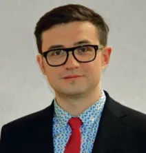 2907635-marcin-smolik-dyrektor-centralnej.jpg