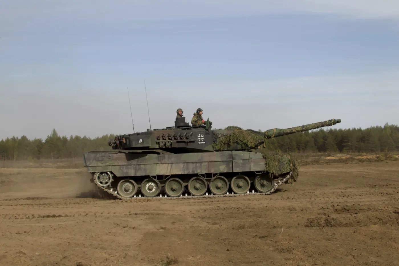 2944905-cwiczenia-w-podgrodziu-na-litwie.jpg