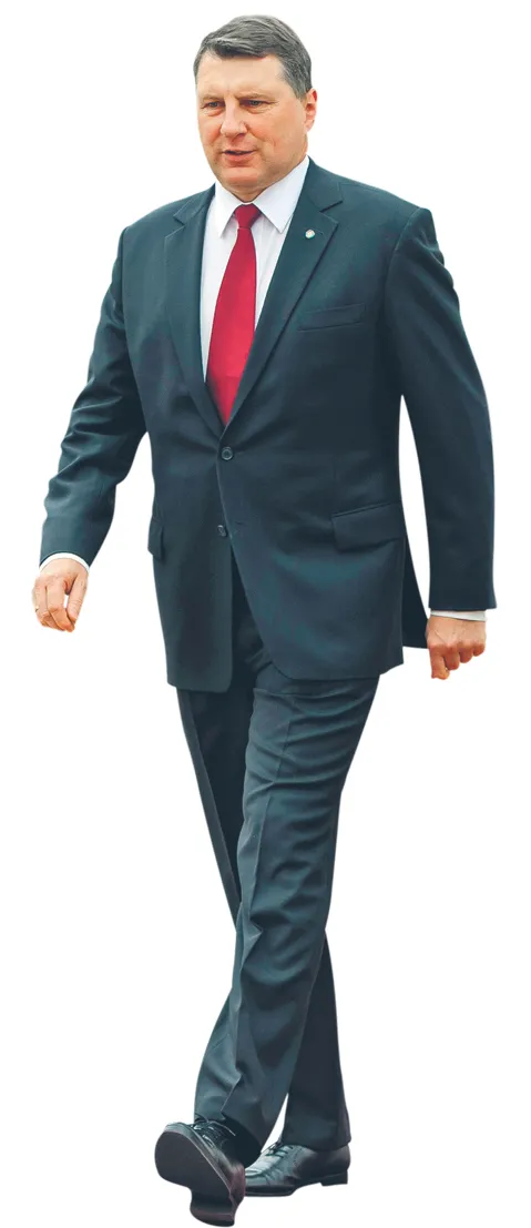 2942398-raimonds-vejonis-prezydent-lotwy.jpg