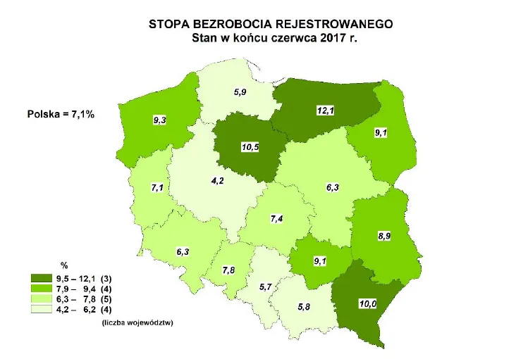 3033591-stopa-bezrobocia-w-czerwcu-2017.png