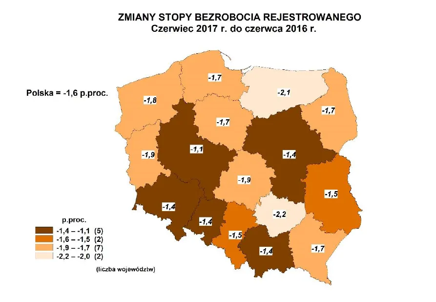 3033606-zmiany-stopy-bezrobocia-w-czerwcu.png