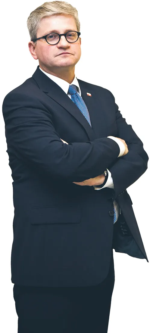 3147268-pawel-soloch-szef-prezydenckiego.jpg