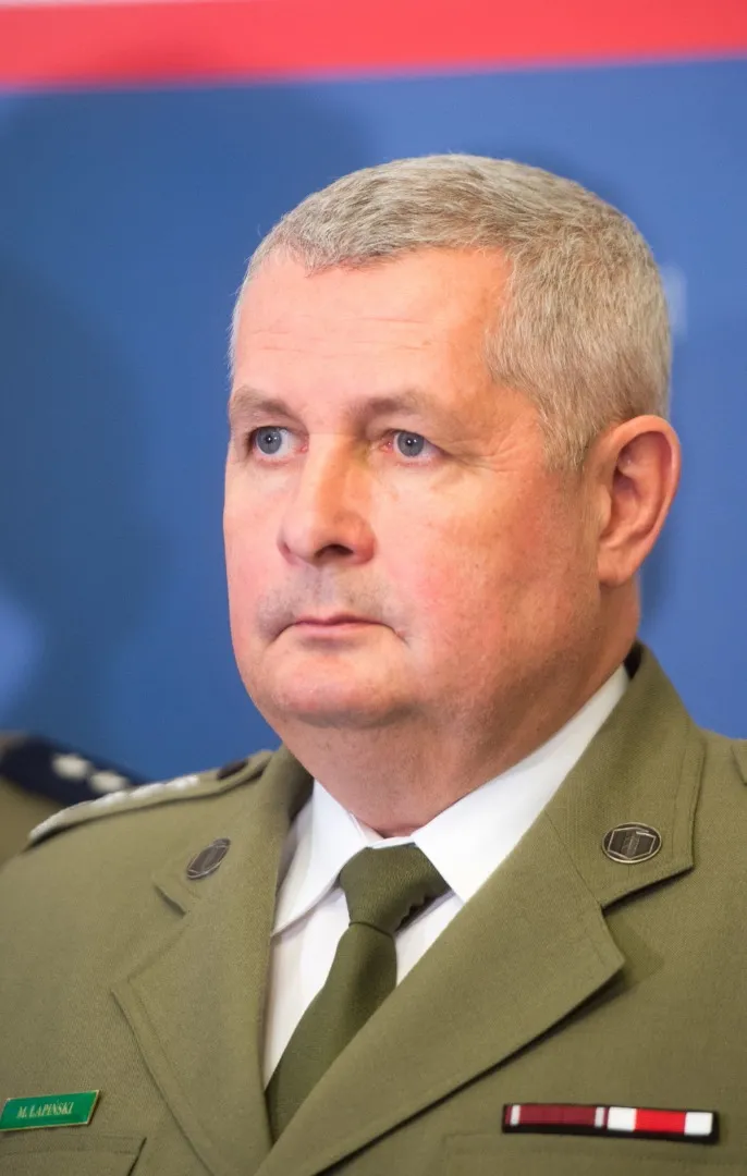 3228186-marek-lapinski-zostal-mianowany.jpg
