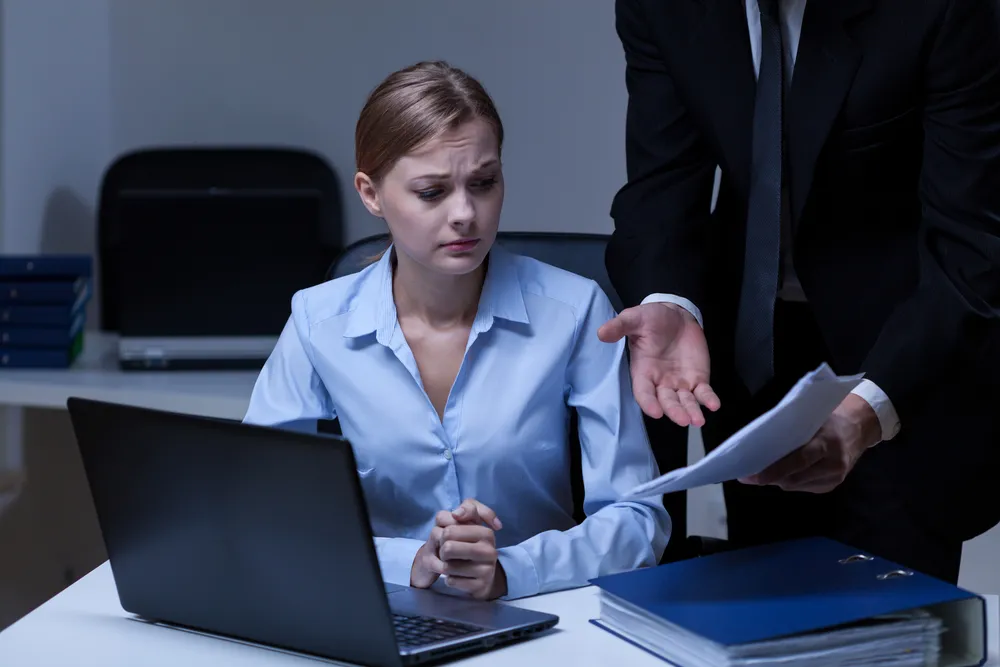 Bez imigrantów nie damy rady. Ból głowy pracodawców