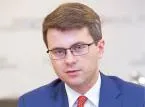 3261294-piotr-m-ller-wiceminister-nauki.jpg