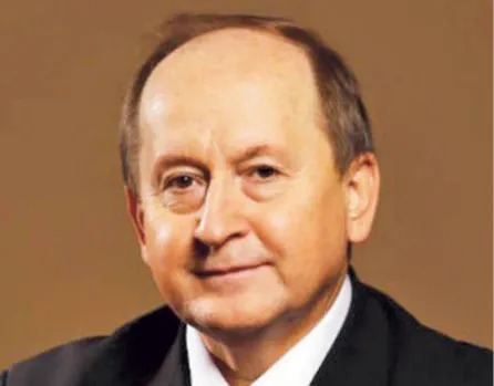 3290410-krzysztof-pietraszkiewicz-prezes.jpg