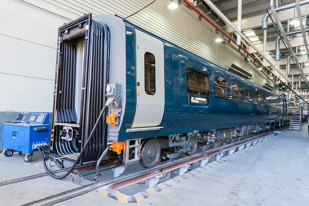 3390398-caf-caledonian-sleeper-passenger.jpg