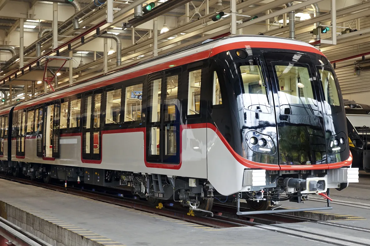 3390685-caf-santiago-de-chile-metro-lines.jpg