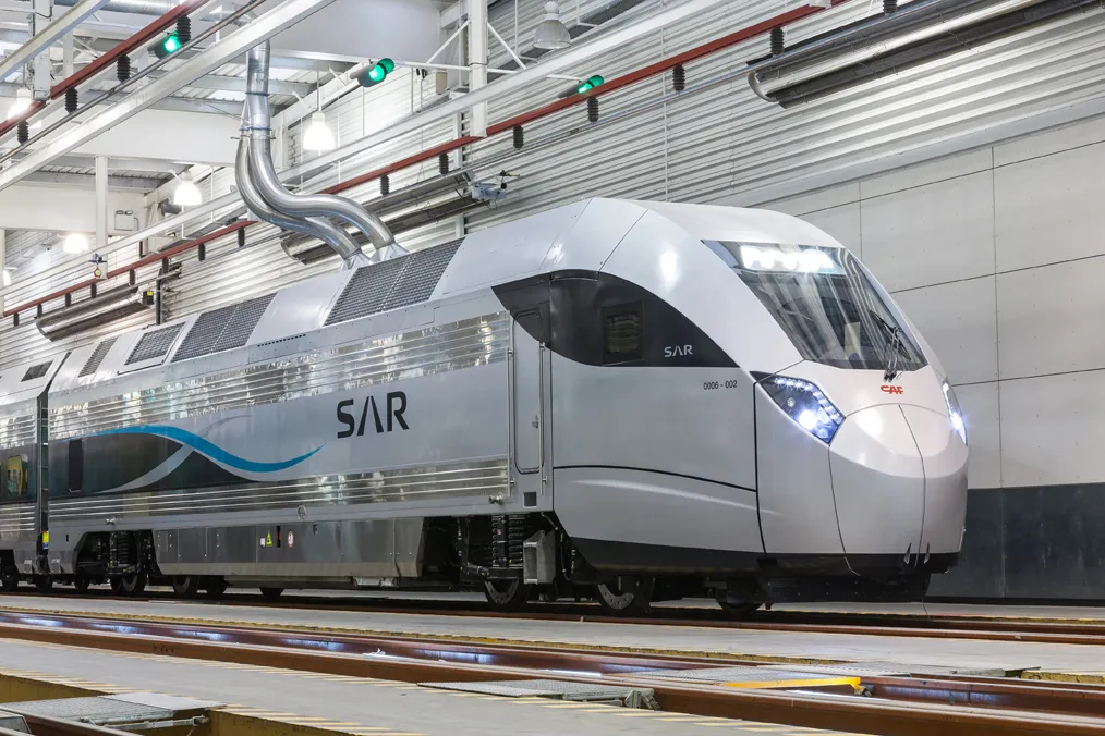 3390625-caf-push-pull-train-for-the-saudi.jpg