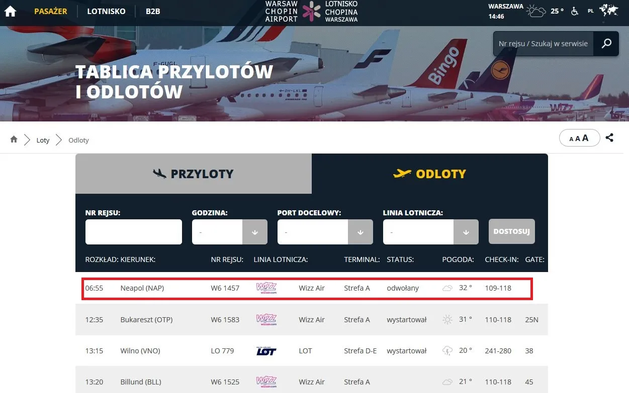3499555-informacja-o-odlotach-z-lotniska.jpg
