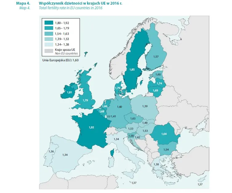 3513908-wspolczynnik-dzietnosci-w-krajach.jpg