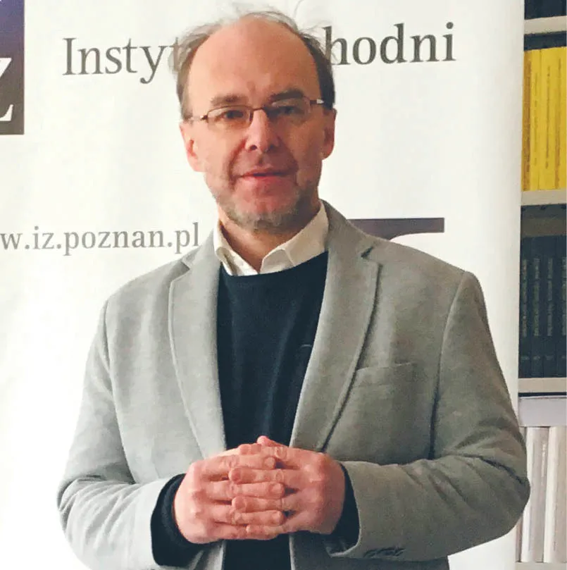 3626389-stanislaw-zerko-profesor-historii.jpg
