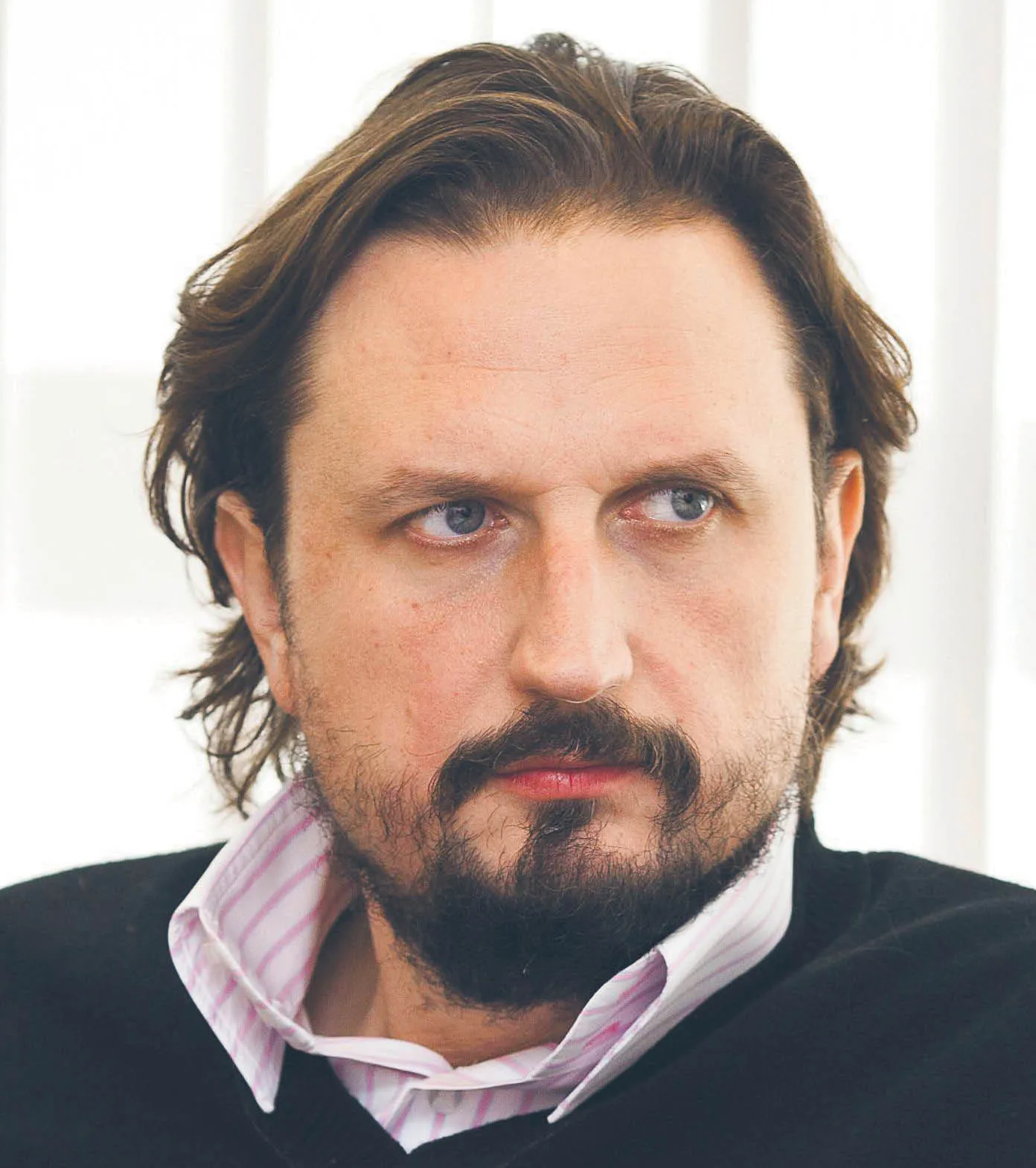 3782228-rafal-pawelczyk-dyrektor-naczelny.jpg