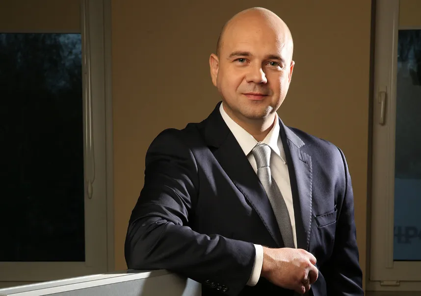 Rzecznik praw pacjenta: Obowiązki pacjentów ureguluje ustawa. Ale bez sankcji [WYWIAD]