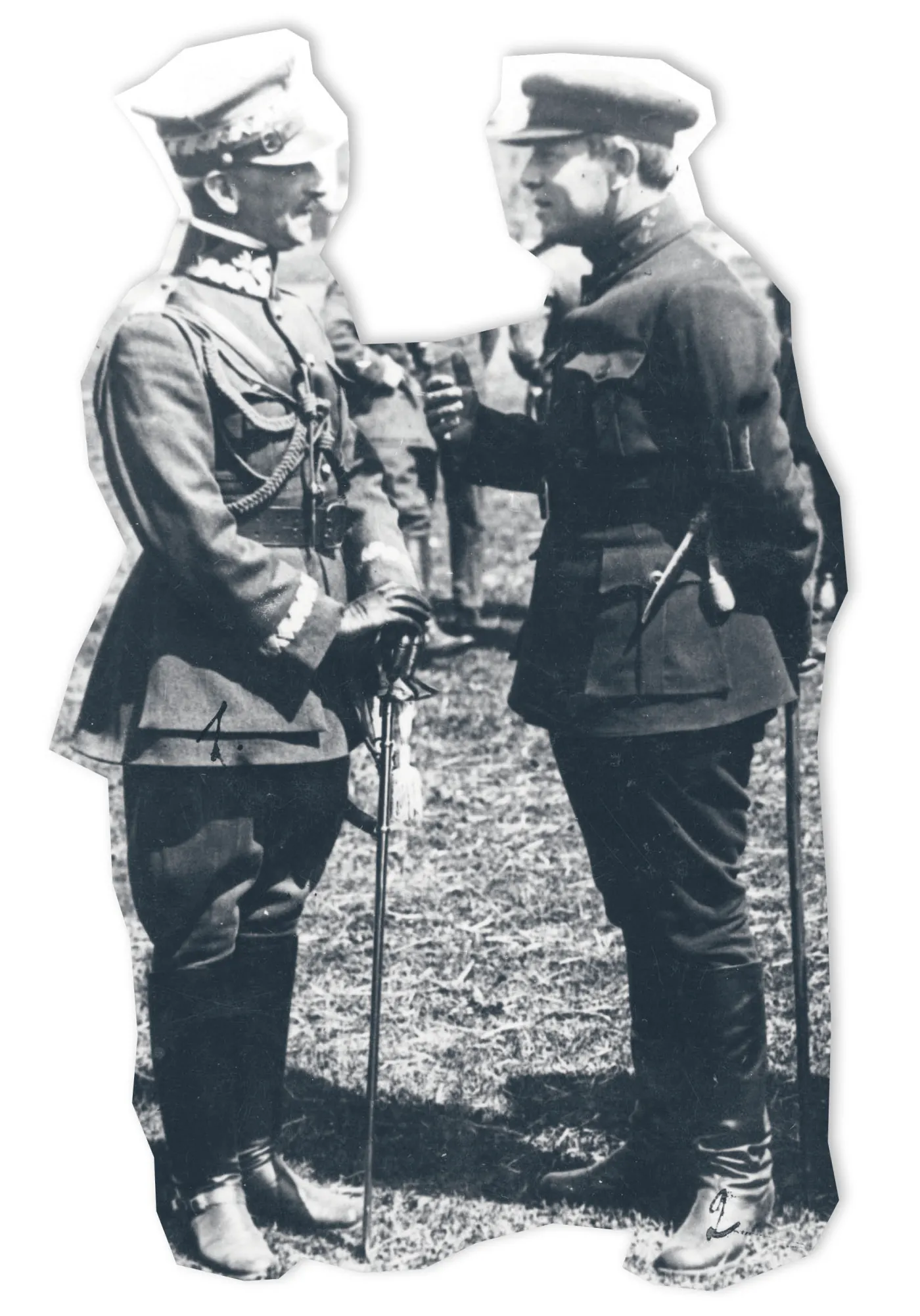 3849289-general-antoni-listowski-z-lewej.jpg