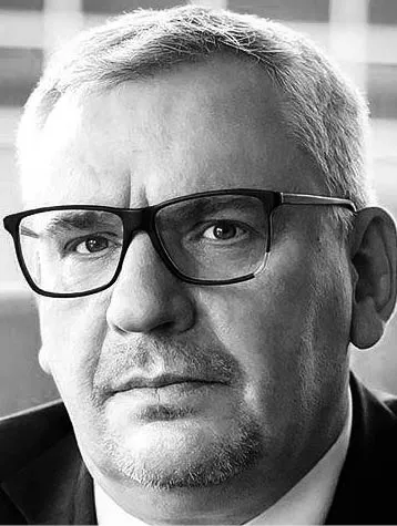 3888247-artur-klimczak-prezes-getin-noble.jpg