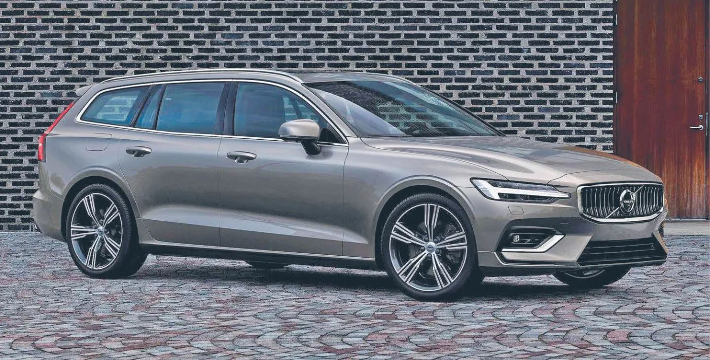 Idealne auto dla piłkarza [MOTOFELIETON]