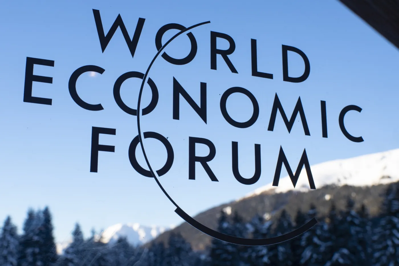 Premier Morawiecki w Davos: Korporacje międzynarodowe unikają uczciwego płacenia podatków