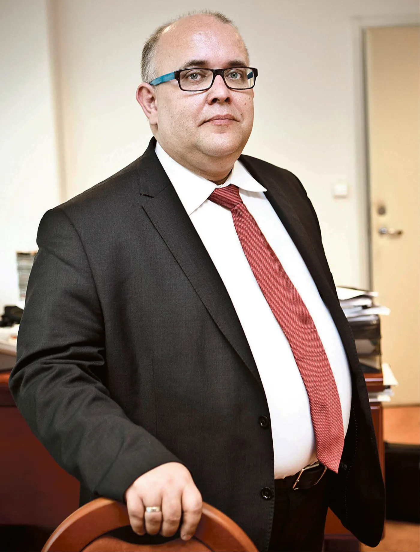 4145748-dr-wojciech-wiewiorowski-zastepca.jpg