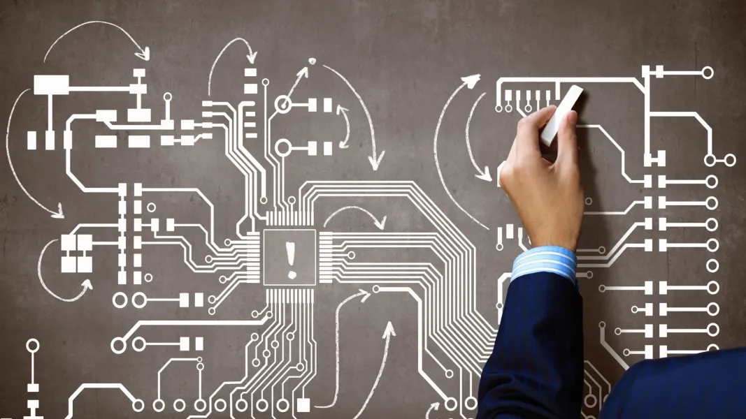 Niemiecki rząd będzie mógł wykupić firmę technologiczną, której grozi wrogie przejęcie?