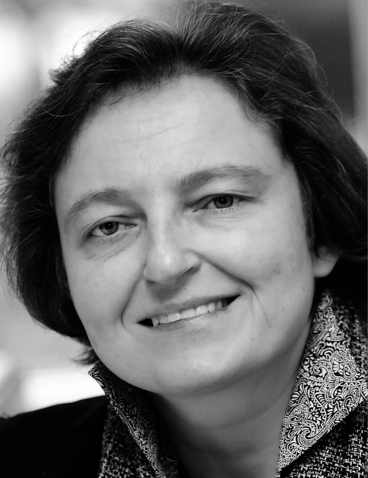 4146281-dr-malgorzata-bonikowska-prezes.jpg