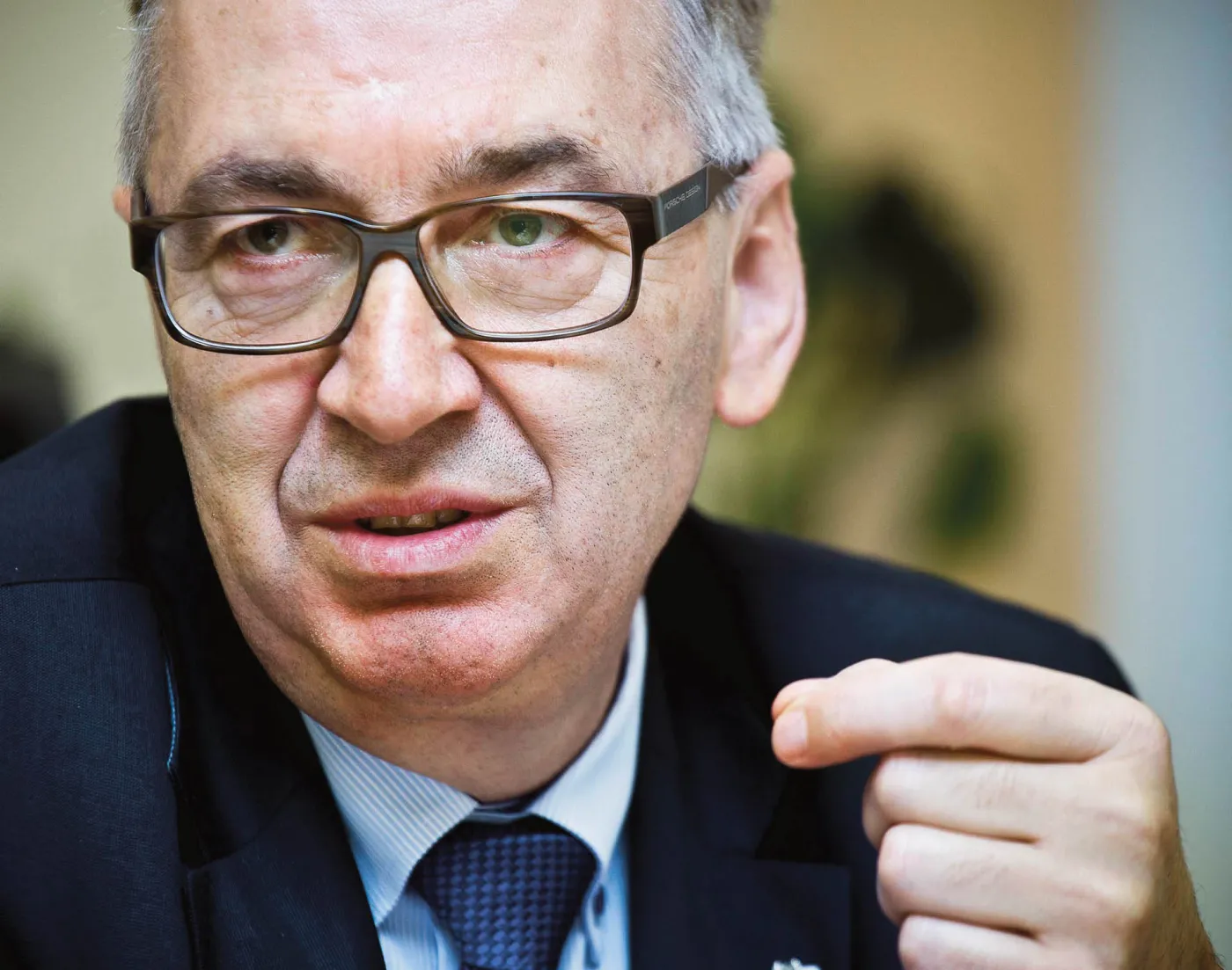 Urlop rodzicielski będzie wydłużony o dwa miesiące?