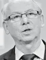 europoseł PO, komisarz ds. unijnego budżetu w latach 2010–2014