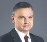 Krzysztof Jedlak, redaktor naczelny Dziennika Gazety Prawnej