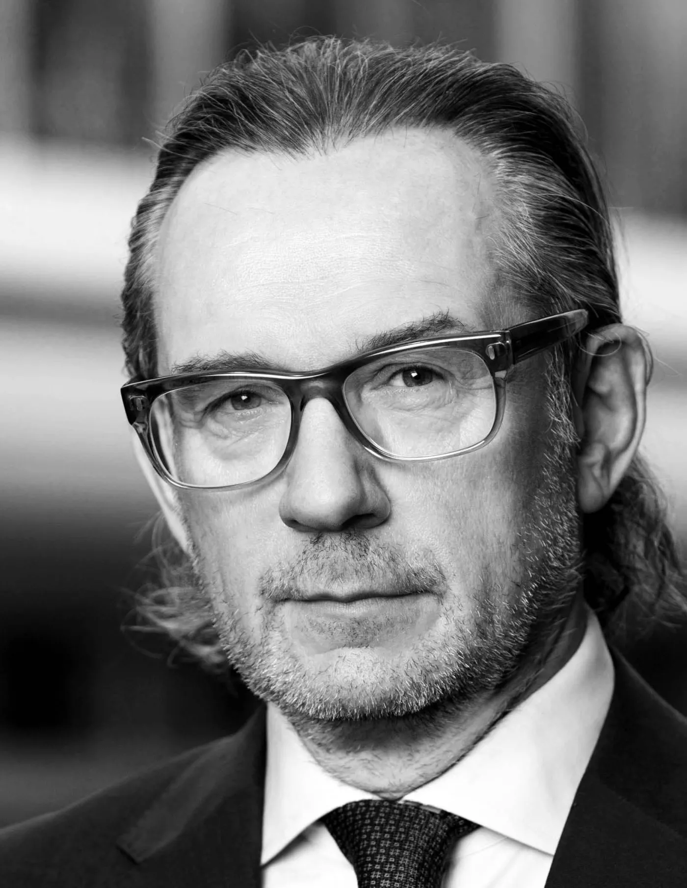 Cezary Stypułkowski