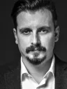 kierownik, Zespół Strategii, Analiz i Aukcji oraz Centrum Analiz Klimatyczno-Energetycznych (CAKE) Krajowy Ośrodek Bilansowania i Zarządzania Emisjami (KOBiZE)