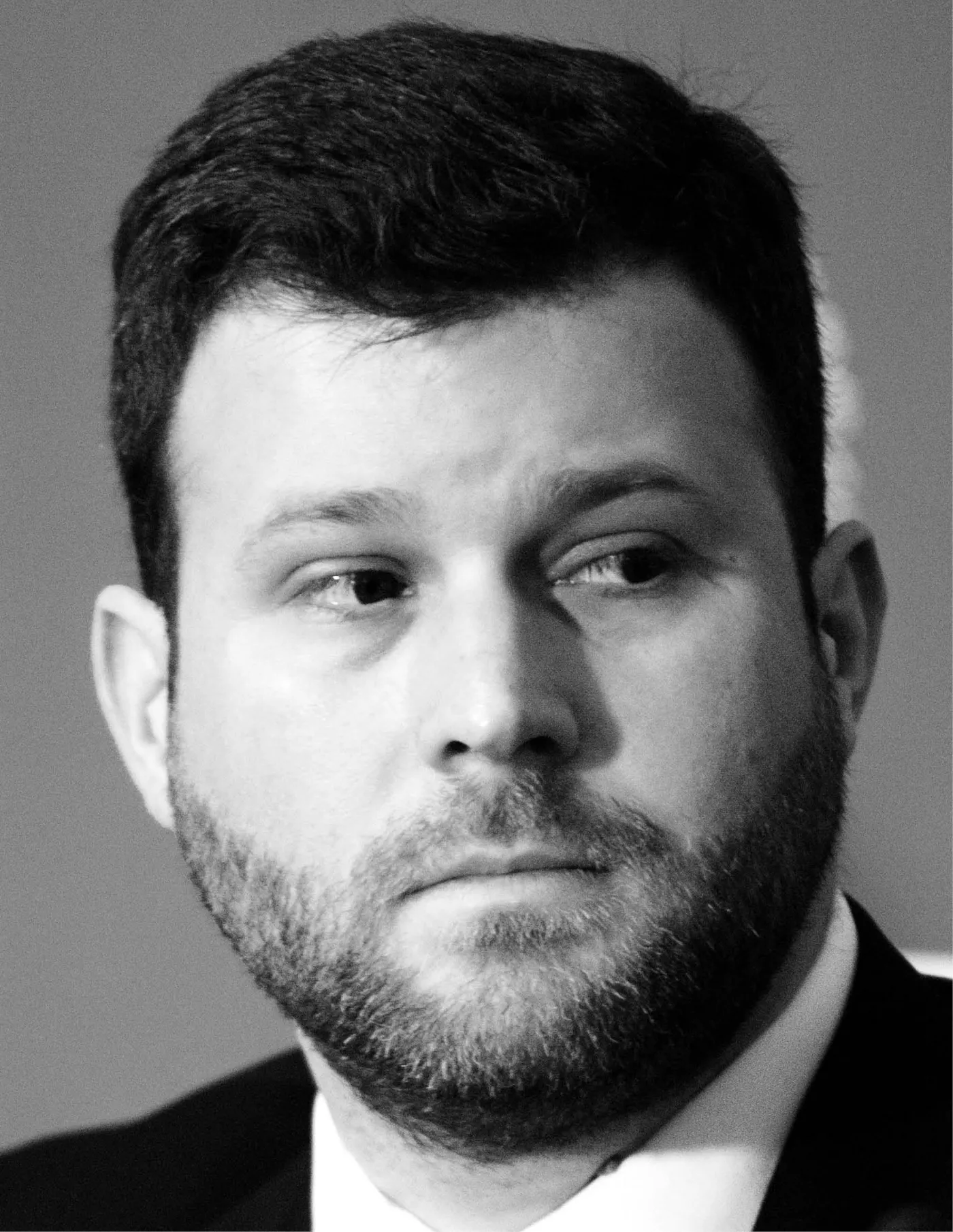 prezes Fundacji Dziedzictwa Kulturowego, pomysłodawca funduszu wieczystego na rzecz Cmentarza Żydowskiego przy ul. Okopowej w Warszawie, inicjator powołania Koalicji Opiekunów Cmentarzy Żydowskich w Polsce