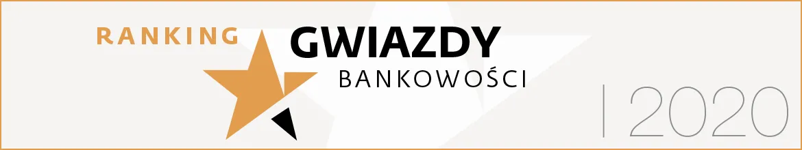 1-1170x220px-gwiazdy-bankowosci2020-28079068.png