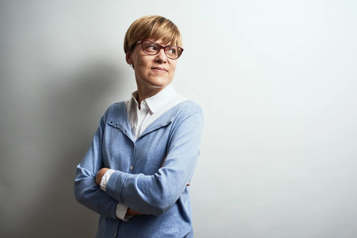 Wkrótce zabraknie nam słów? Język a poprawność polityczna [WYWIAD]