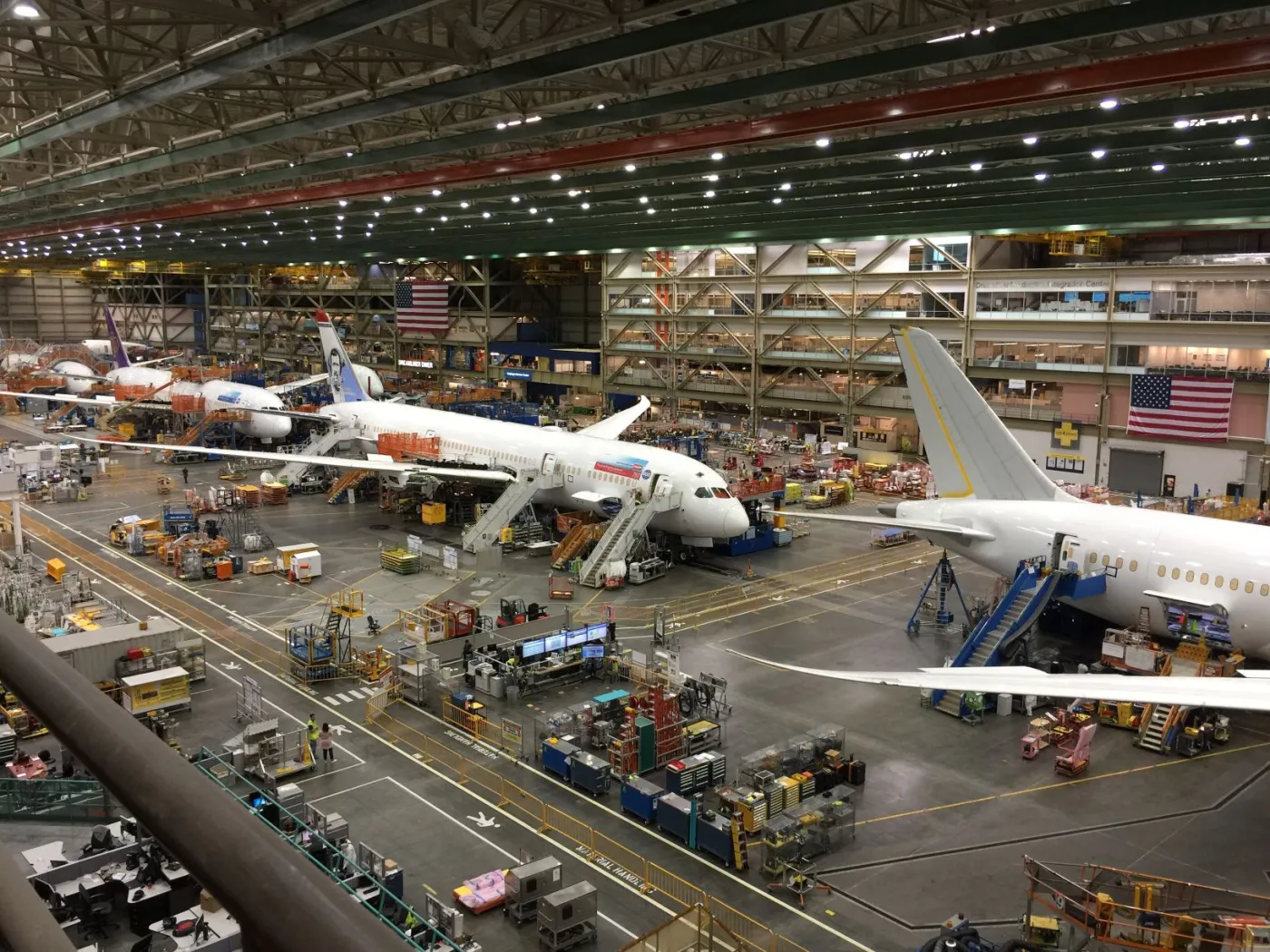 3020804-fabryka-boeinga-w-everett-w-stanie.jpg
