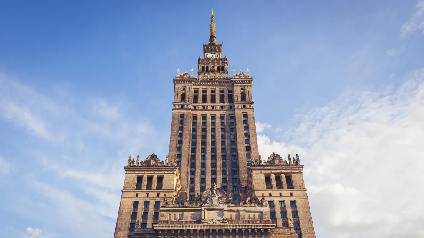 Strategia produktywności 2030. Rząd planuje przeznaczyć na ten cel 85 mld zł