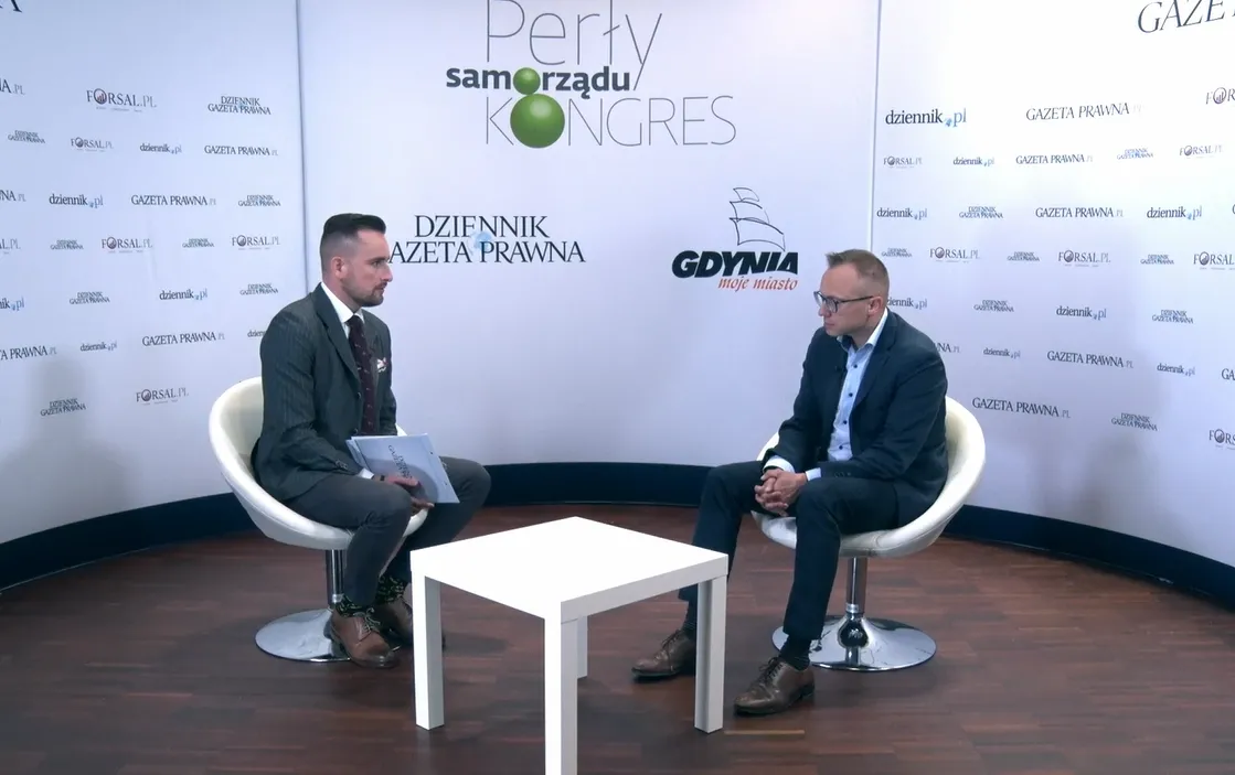 Zmiany w podatkach. Soboń: To operacja na gigantyczną skalę