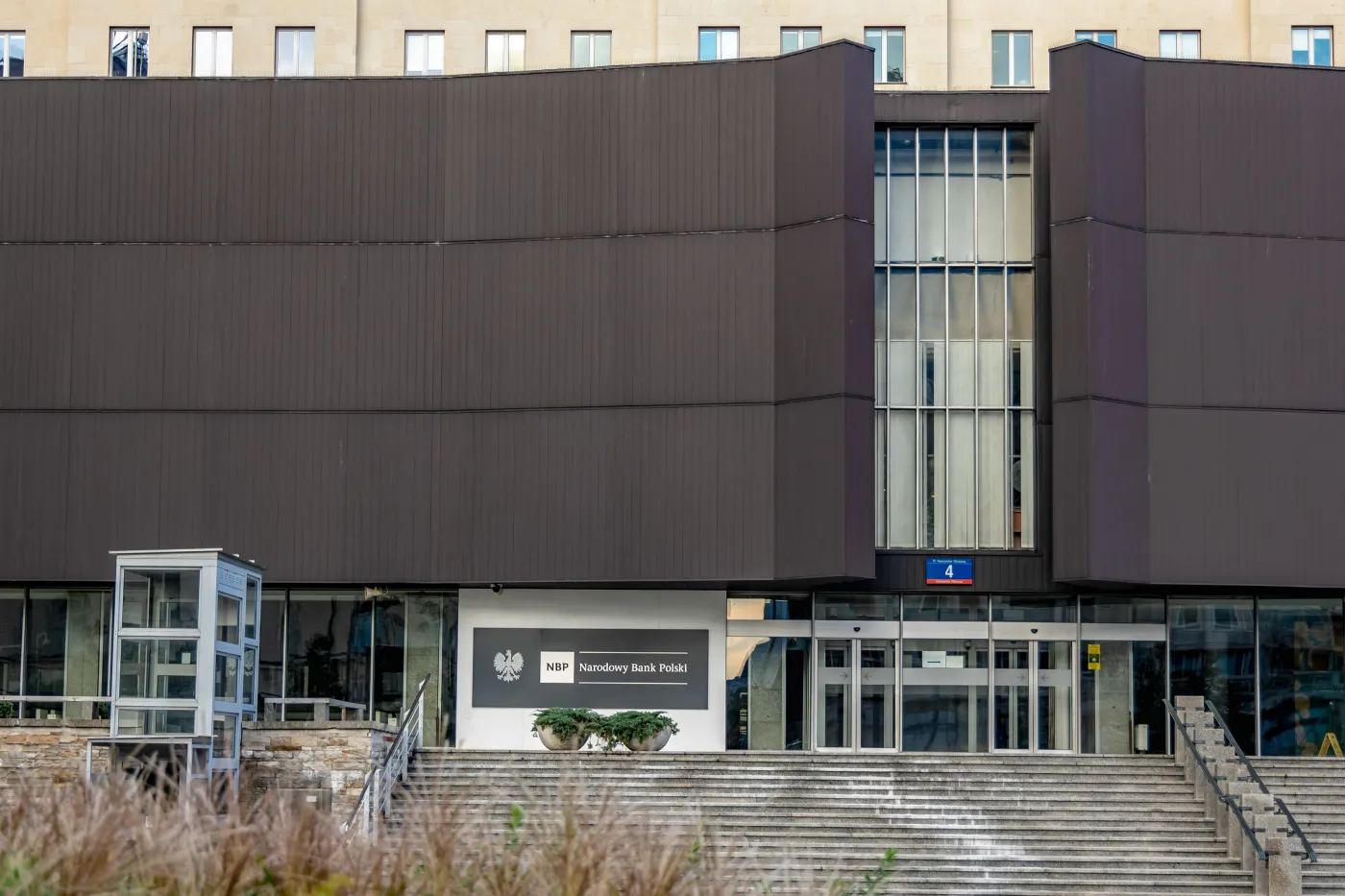 Jest decyzja RPP. Podwyżka stóp procentowych mniejsza od prognoz