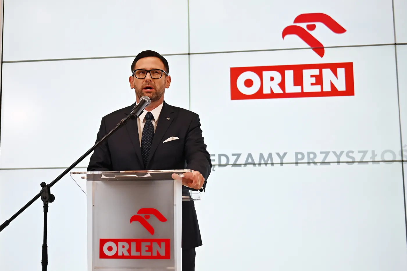 Polski koncern multienergetyczny stał się faktem