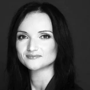 Ewa Tęczak