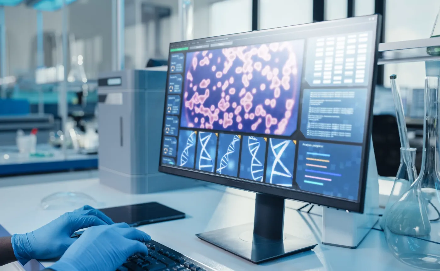 Punkty nie muszą być złe. Powinny stanowić element szerszego systemu