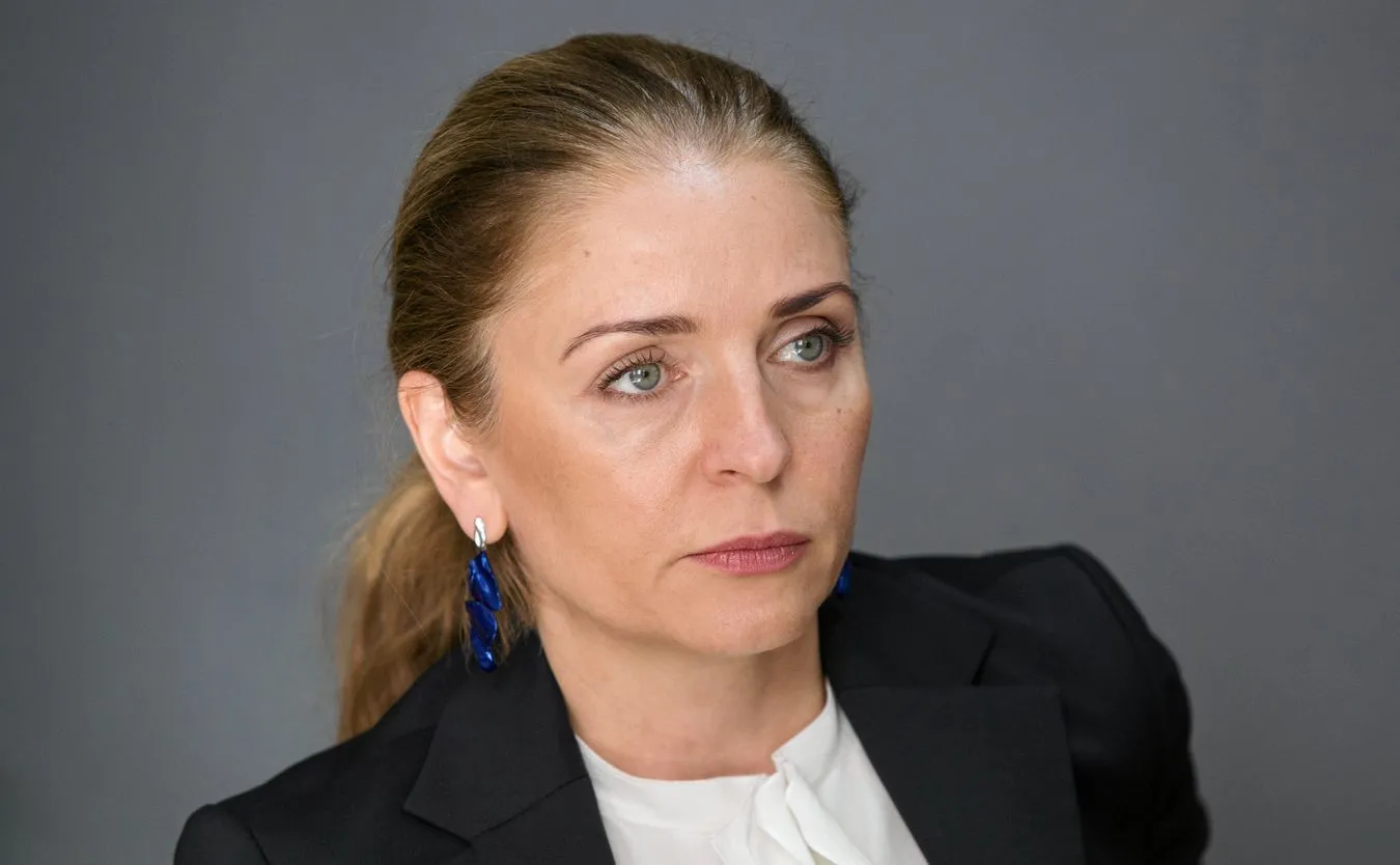 Zostawmy ludziom wolność, ale nie zostawiajmy ich samych [WYWIAD]