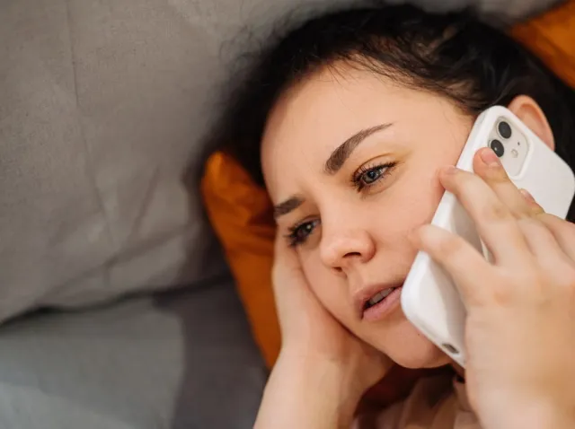 UOKiK: Kara dla firmy telemarketingowej za nękanie konsumentów