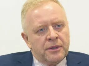 Dr Sutkowski: pierwszy dzień zamknięcia to dzień bliżej do normalności