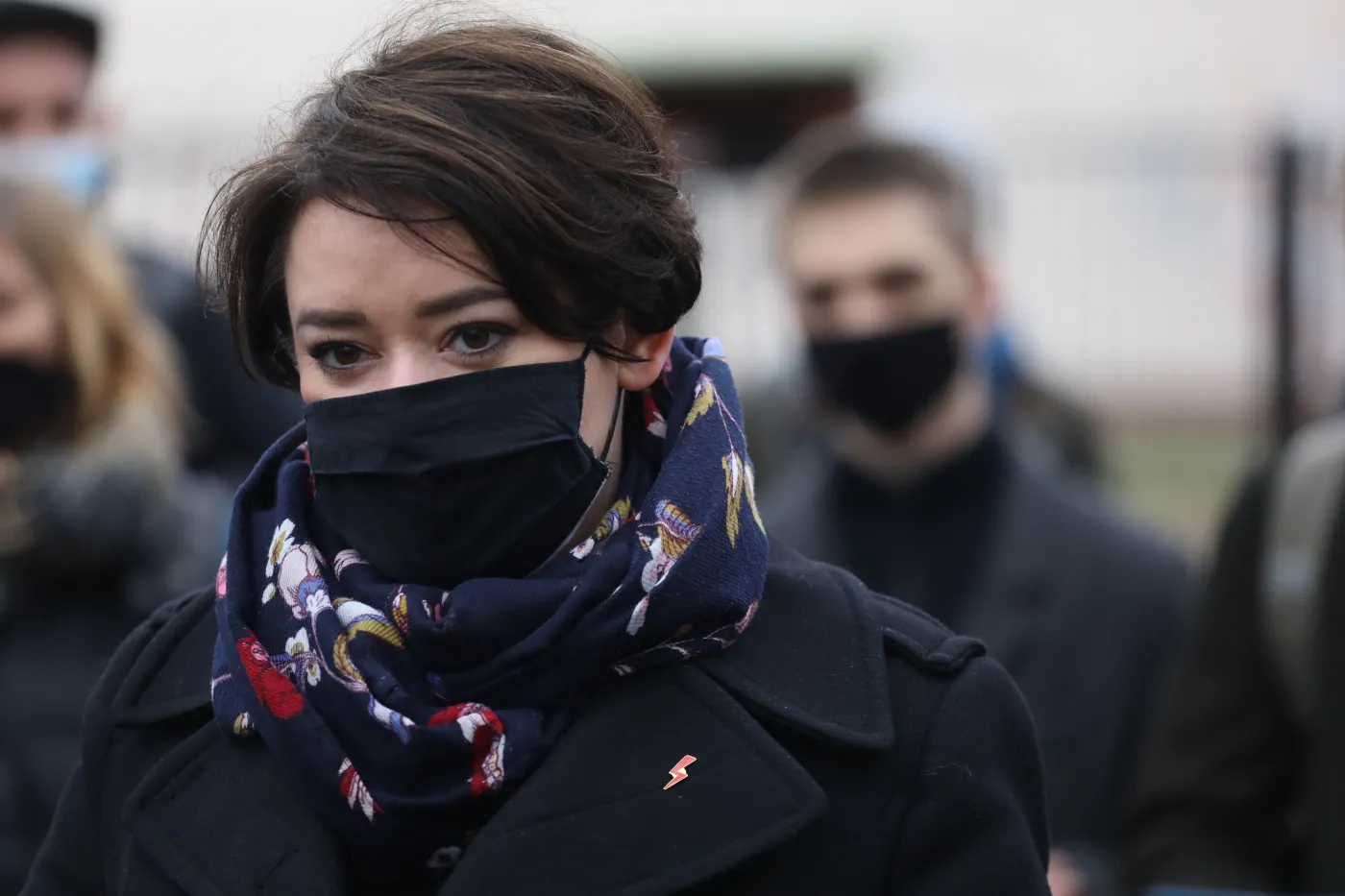 Żukowska o KPO: Odrzucenie Planu Marshalla XXI wieku byłoby zdradą Polski