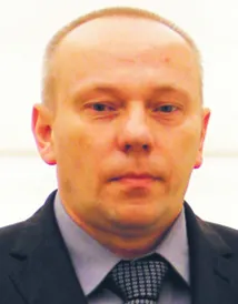 Były szef SKW mógł przekroczyć swoje uprawnienia. Prokuratura przygotowała tajny akt oskarżenia