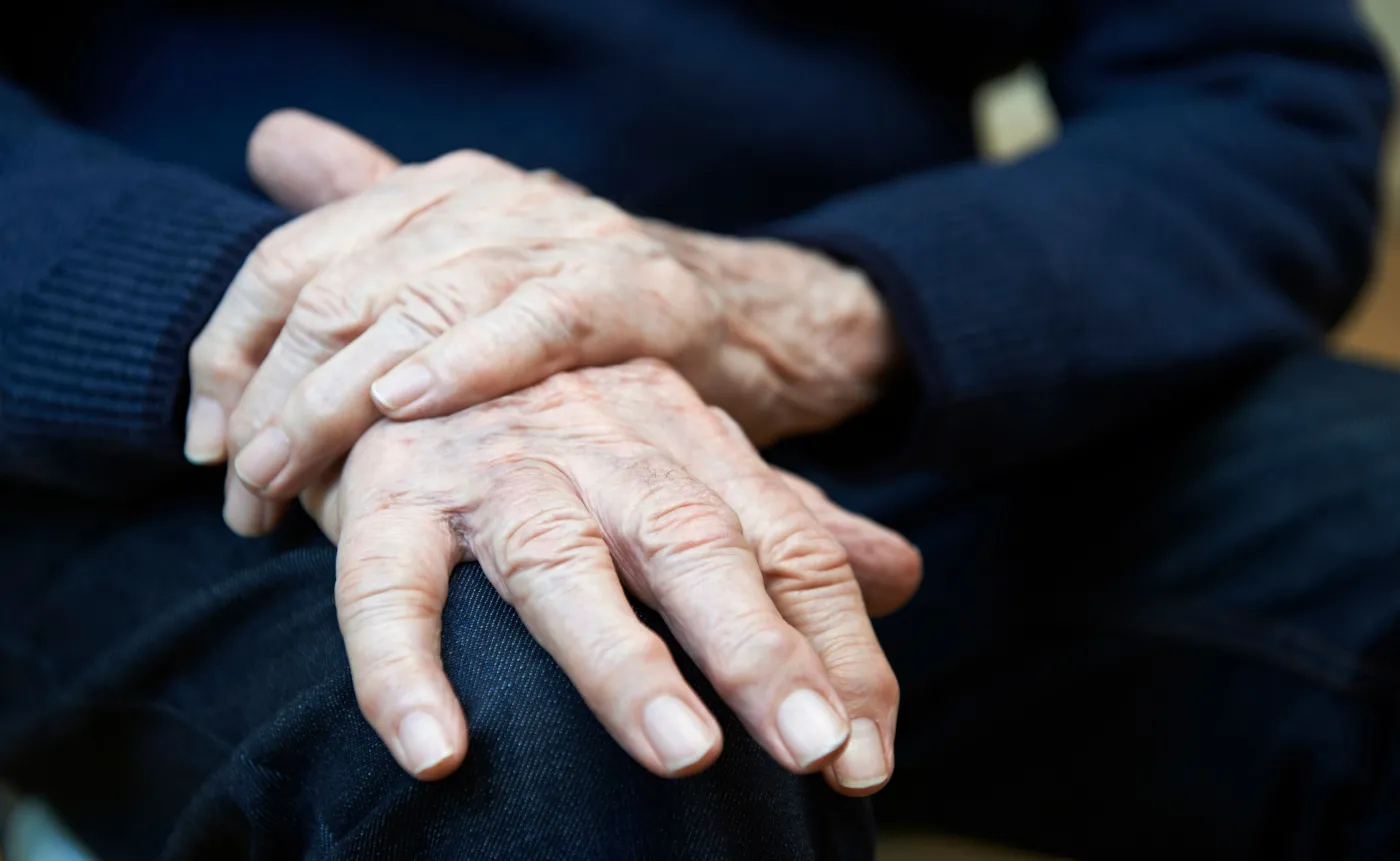 Urlop rodzinny na opiekę nad dziećmi, wnukami lub seniorami? Jest propozycja PSL