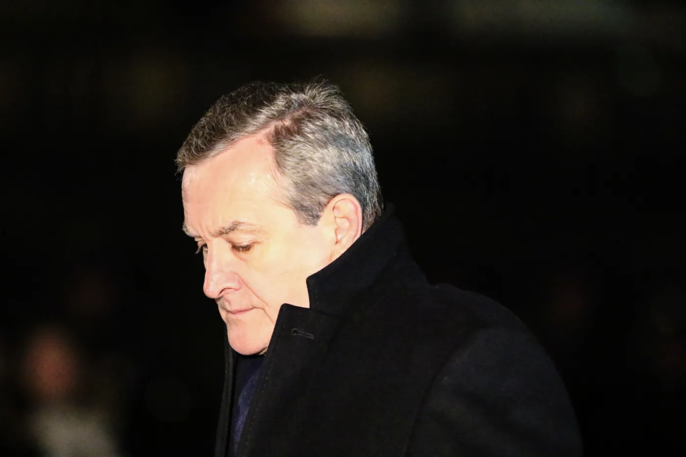 Zaremba: Klonowanie Glińskiego, nowe kłopoty [OPINIA]