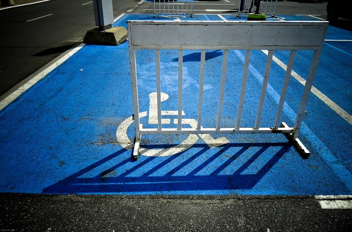 Ile osób w Polsce pobiera świadczenia emerytalno-rentowe? Dane za grudzień 2022 r.