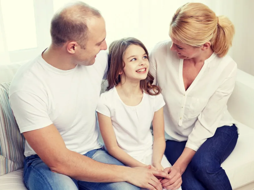 Europarlament. Są już przepisy wprowadzające unijne uznawanie rodzicielstwa. Teraz piłka po stronie państw członkowskich